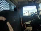2012 Peterbilt 337