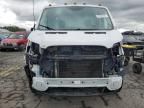 2017 Ford Transit T-250