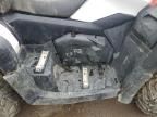 2022 ATV 4 Wheeler
