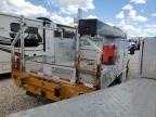 2004 Ford F450 Super Duty