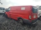 2016 Ford Transit T-250