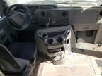 2011 Ford Econoline E450 Super Duty Cutaway Van