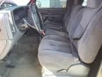 2006 Chevrolet Silverado C1500
