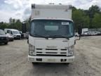 2013 Isuzu NPR HD