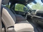 2021 Dodge 2021 RAM 5500