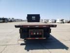 2015 Freightliner M2 112 Medium Duty