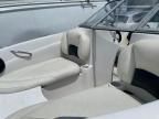 2009 Tahoe TI9000LXU