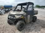 2023 Polaris Ranger XP 1000 Premium