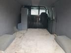 2002 Ford Econoline E150 Van