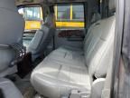 2005 Ford F350 Super Duty