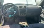 2006 Chevrolet Colorado