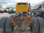 2008 Sterling 2008 Sterling L9500 Truck Cab AND Chassis