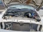 2001 Dodge RAM 1500