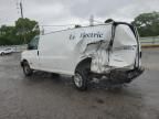 2006 Chevrolet Express G2500
