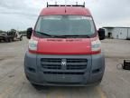 2014 Dodge RAM Promaster 3500 3500 High