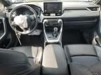 2019 Toyota Rav4 XSE