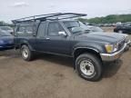 1991 Toyota Pickup 1/2 TON Extra Long Wheelbase SR5