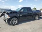 2017 Dodge RAM 1500 ST
