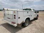 2010 Ford F350 Super Duty
