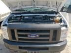 2021 Ford Econoline E350 Super Duty Cutaway Van