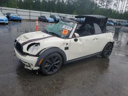 2014 Mini Cooper S for sale in Harleyville, SC