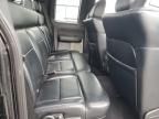 2007 Ford F150