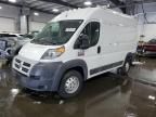 2014 Dodge RAM Promaster 2500 2500 High