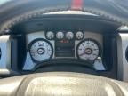 2010 Ford F150 Super Cab