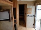 2009 Jayco Travel Trailer