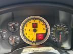 2006 Ferrari F430 Spider