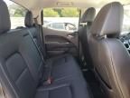 2015 GMC Canyon SLT