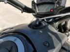 2020 Kawasaki EN650 C