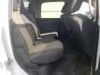 2012 Dodge RAM 5500 ST