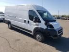 2021 Dodge RAM Promaster 3500 3500 High