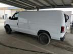 2011 Ford Econoline E250 Van