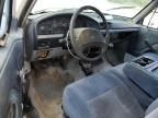 1992 Ford F350