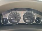 2009 Jeep Grand Cherokee Limited