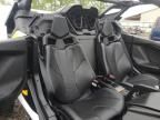 2024 Can-Am Maverick R