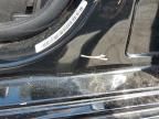 2012 Mercedes-Benz C 300 4matic
