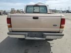 1996 Ford Ranger Super Cab