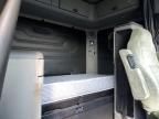 2005 Freightliner Conventional Columbia