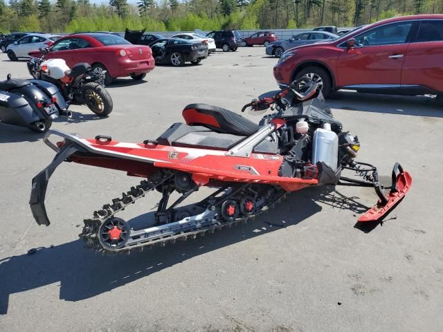 2023 Other Snow Mobile Snowmobile