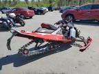 2023 Other Snow Mobile Snowmobile