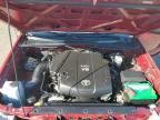 2005 Toyota Tacoma Double Cab Prerunner