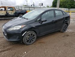 2019 Ford Fiesta SE for sale in Oklahoma City, OK