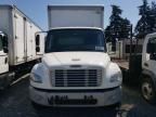 2017 Freightliner M2 106 Medium Duty