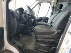 2017 Dodge RAM Promaster 2500 2500 High