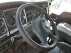 2012 Kenworth Construction T800