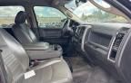 2017 Dodge RAM 2500 ST