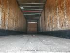 1999 Monon DRY Van Trailer